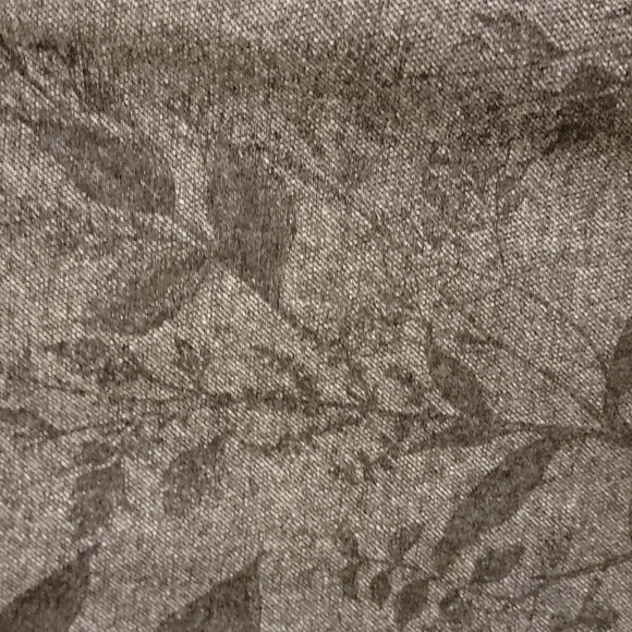 Banana Republic V-neck Dress - Picture 3 of 4